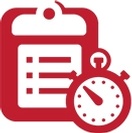 getcoaching