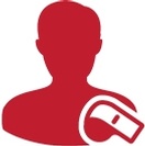 getcoaching