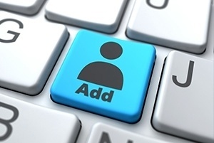 Set up your Profile & Get Verified
