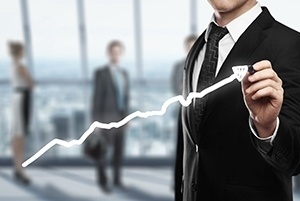 Grow your Business