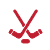 hockey