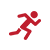 Track And field