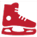 Figure Skating