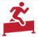 Track & Field
