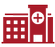 SEASONAL PROGRAM / CLINIC