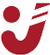 Search by Sport