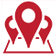 Search by Location