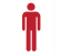 MALE