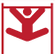 Artistic - Uneven Bars