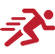 Cross-Country