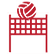 Libero