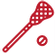 Lacrosse