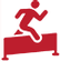 Track & Field
