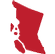 British Columbia