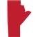 Manitoba