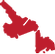 New Foundland & Labrador