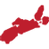 Nova Scotia