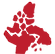 Nunavut