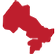Ontario