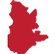 Quebec